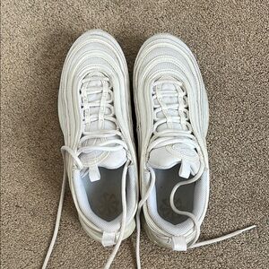 women's nike air max 97